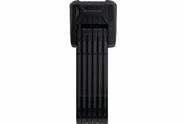 ABUS Bordo Granit XPlus 6500 vouwslot