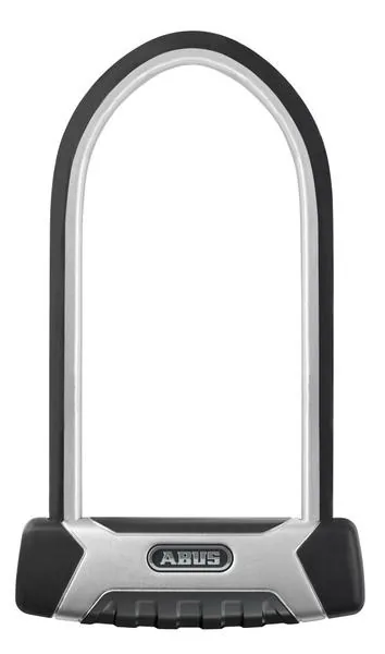 Abus Granit X-Plus 540