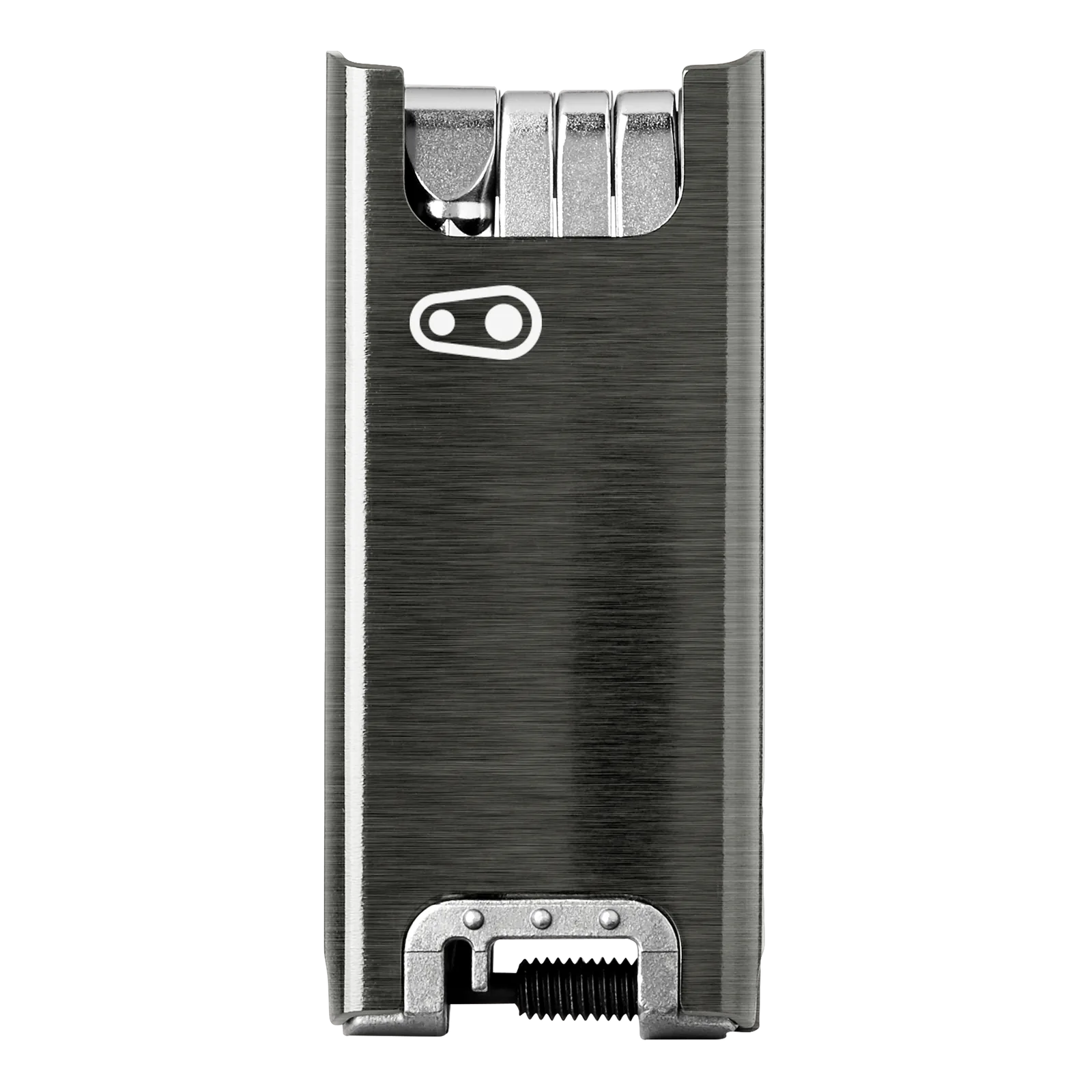 Crankbrothers F15 multitool