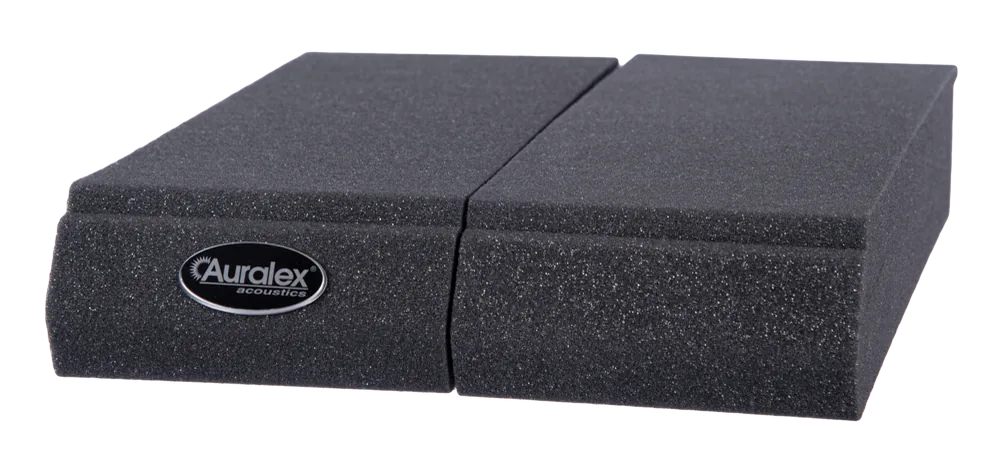Auralex MoPAD