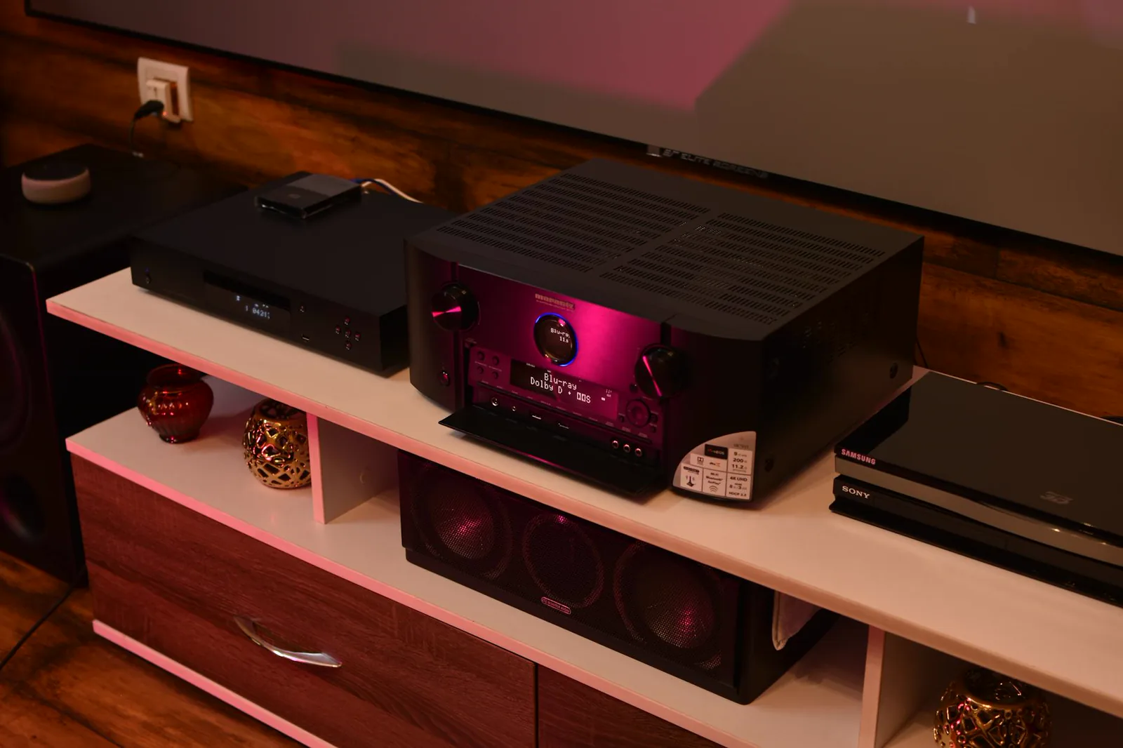 Beste budget hifi-upgrades die je geluid écht beter maken