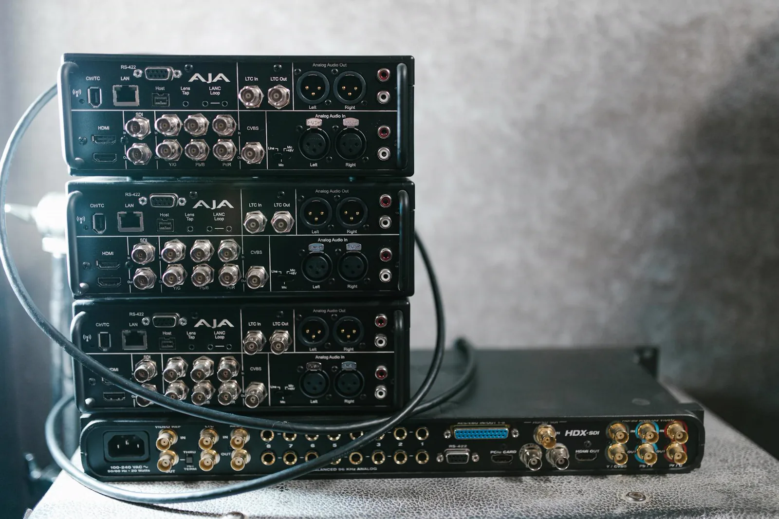 Beste DAC voor home cinema en muziek — 9 keuzes vergeleken