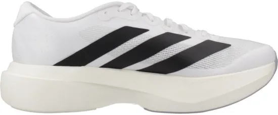 Adidas Evo SL hardloopschoen voor vlotte trainingen en tempo-opbouw
