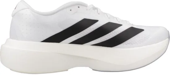 Anta PG7 hardloopschoen met zachte demping voor dagelijkse runs