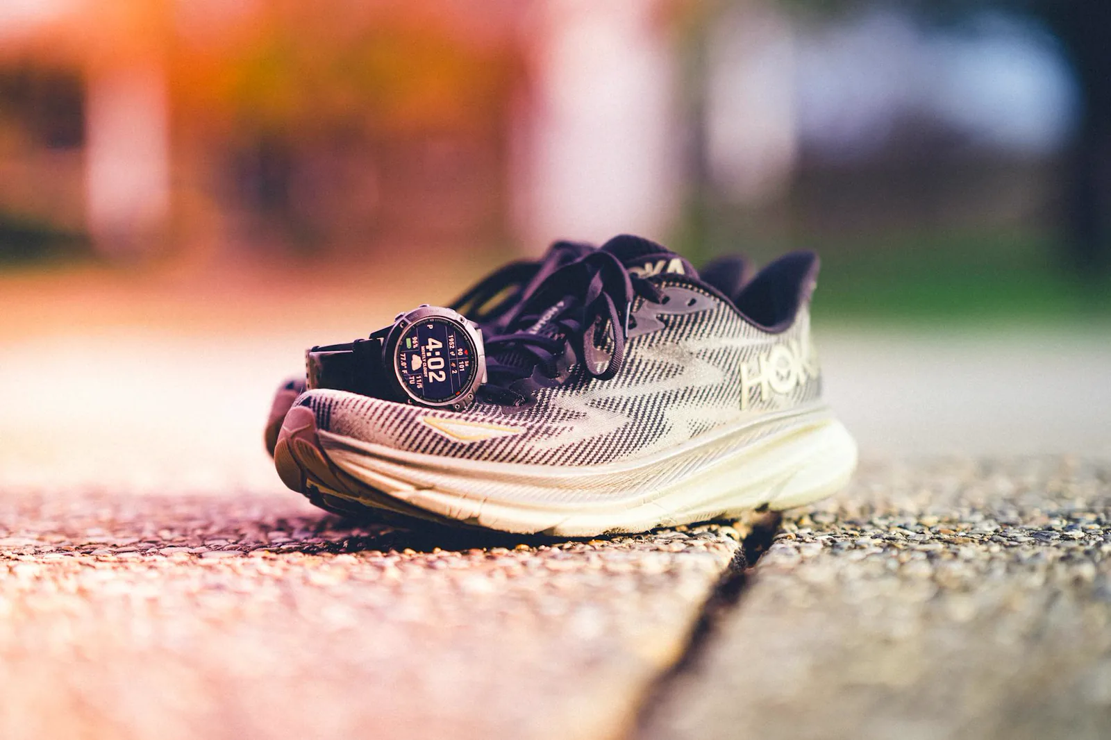 Beste hardloopschoenen voor elke type loper