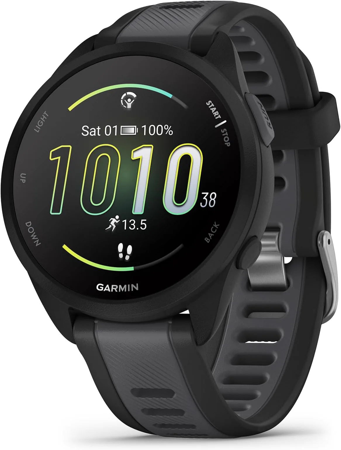 Garmin Forerunner 265