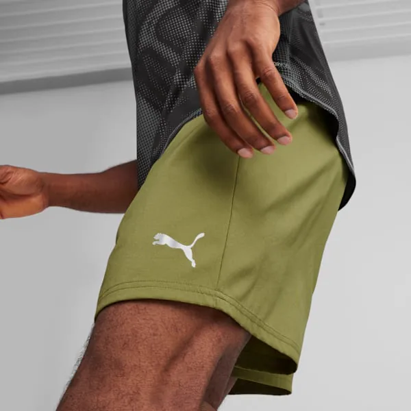 PUMA Favorite 2-in-1