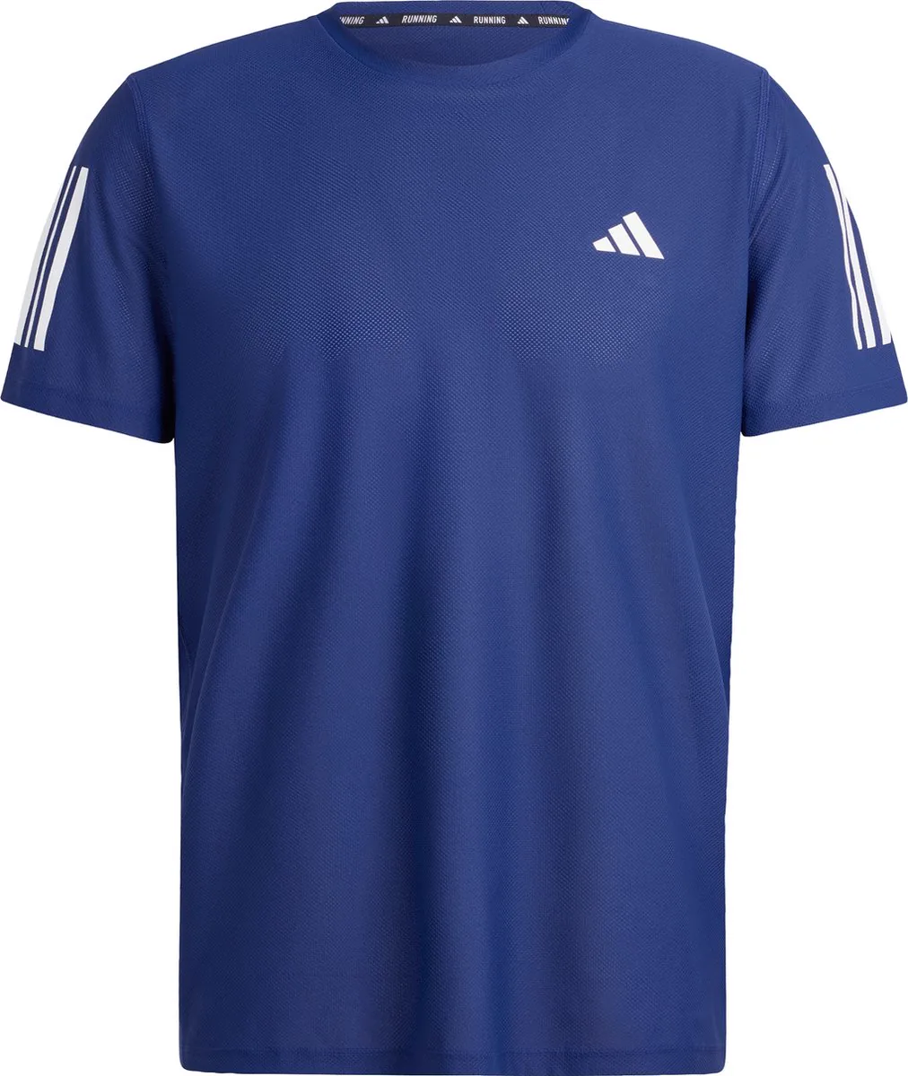 Adidas Own The Run