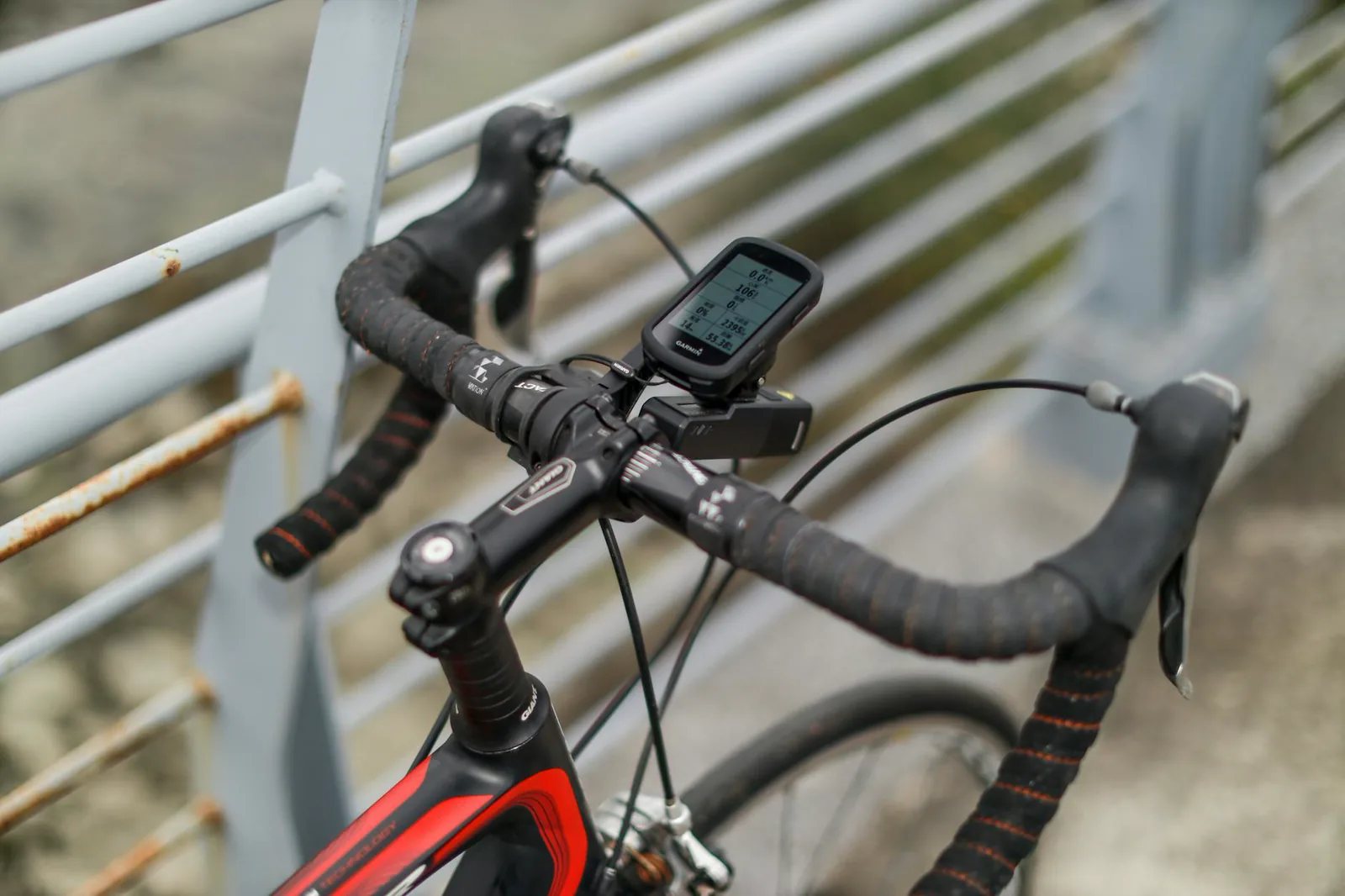 Beste GPS fietscomputer: Garmin Edge vs Wahoo ELEMNT vs Hammerhead Karoo 3