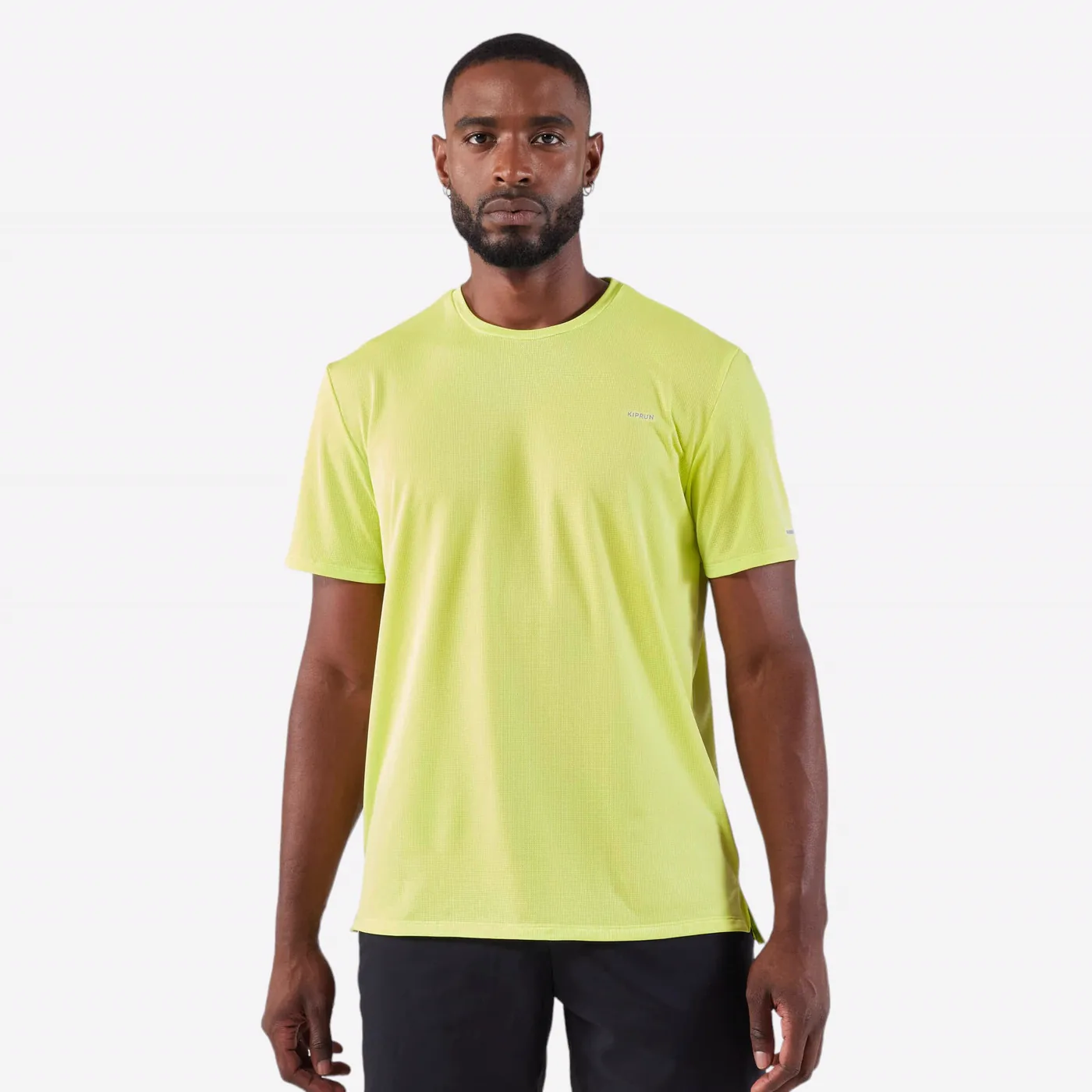 Kiprun Run 500 Dry