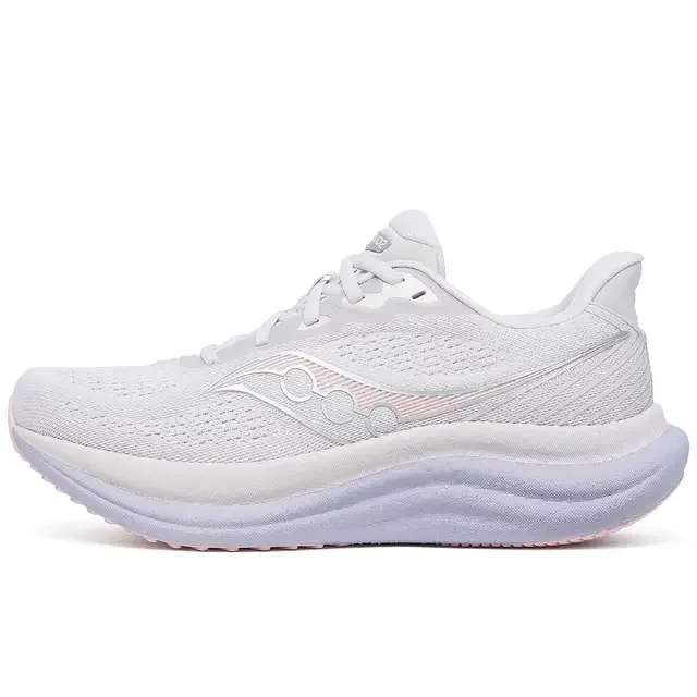 Saucony Triumph