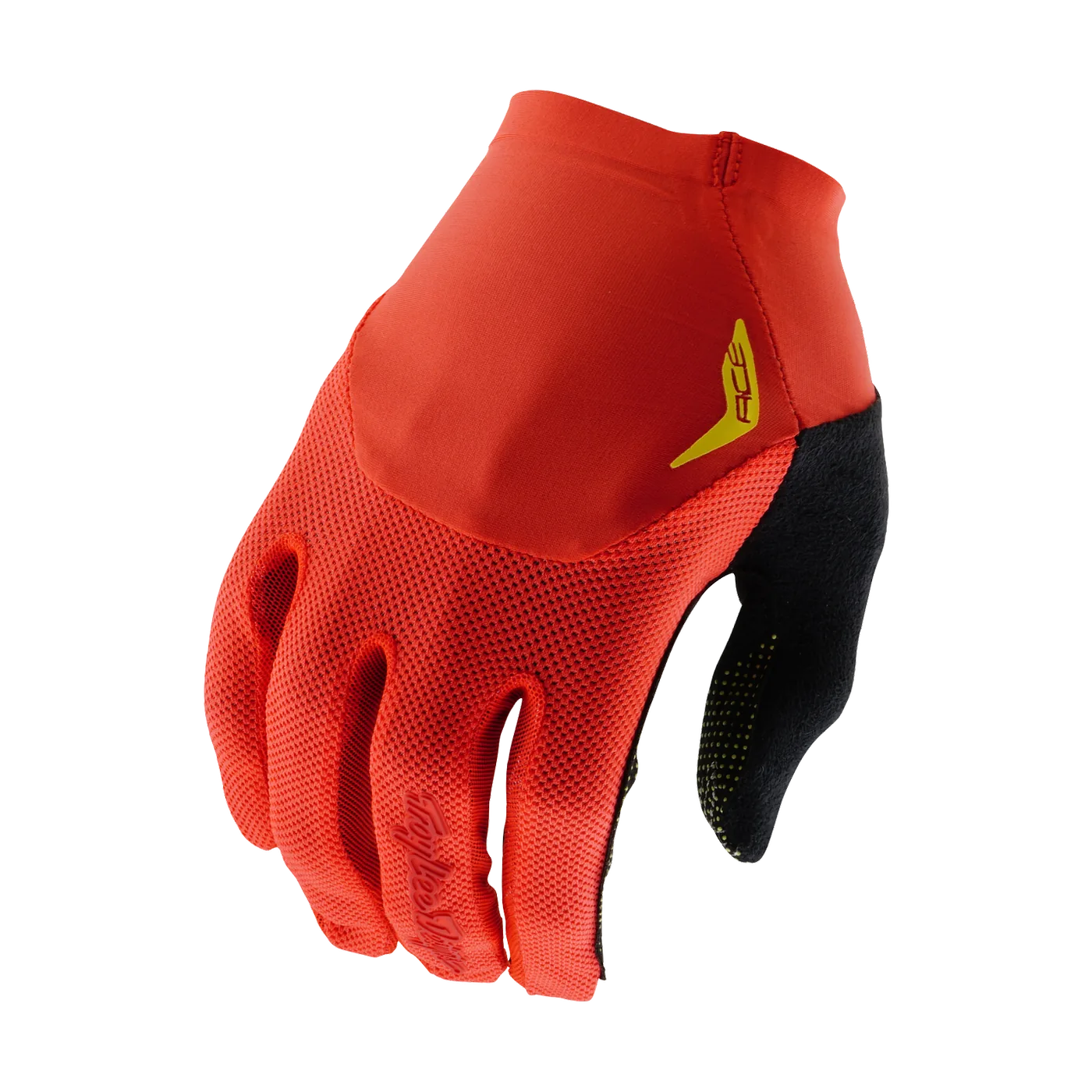 Troy Lee Designs Ace 2.0 MTB handschoenen