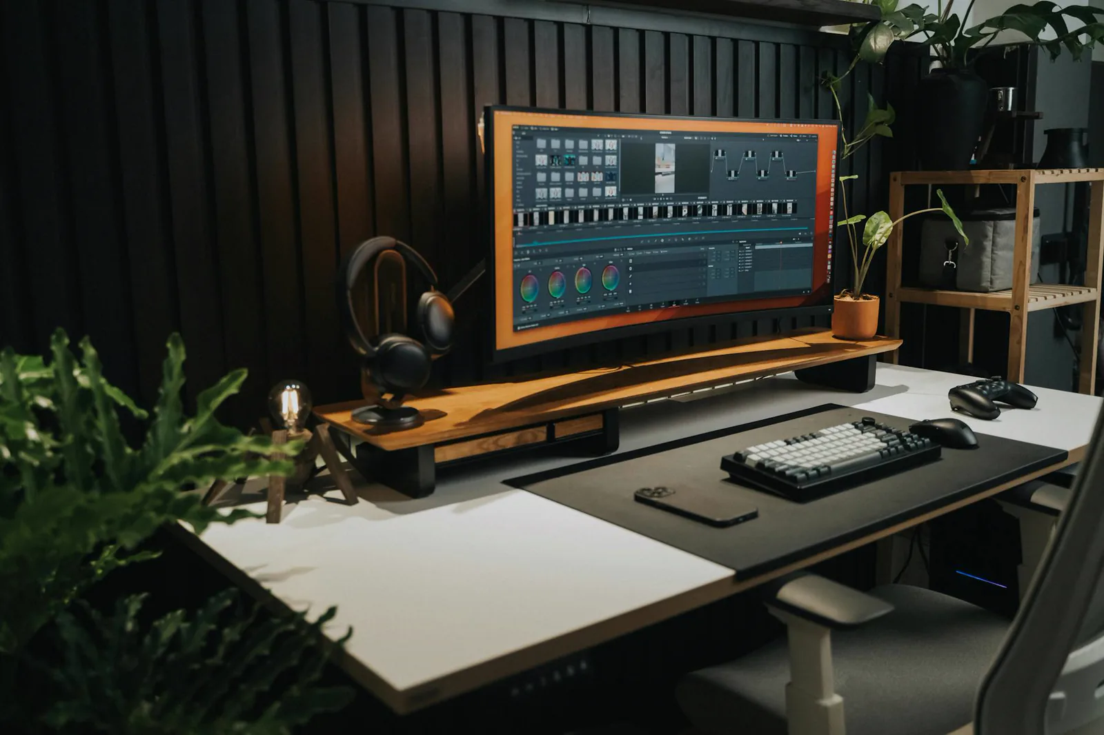 Beste ultrawide monitor: 7 modellen van budget tot OLED