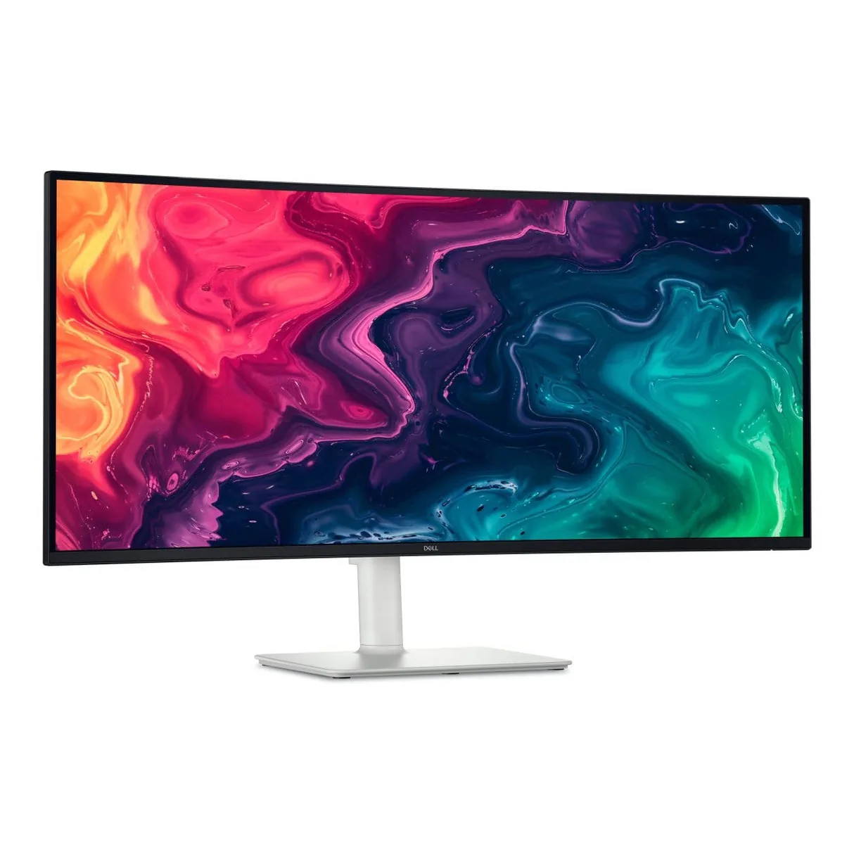 Dell S3425DW 34 inch ultrawide monitor