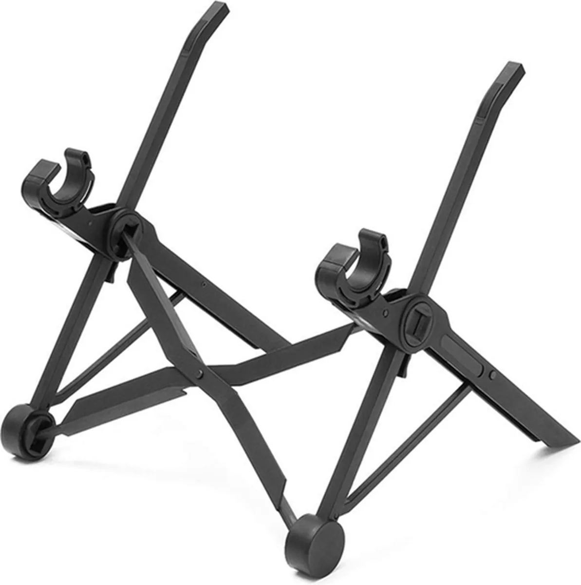 Nexstand K2 laptop stand cadeau