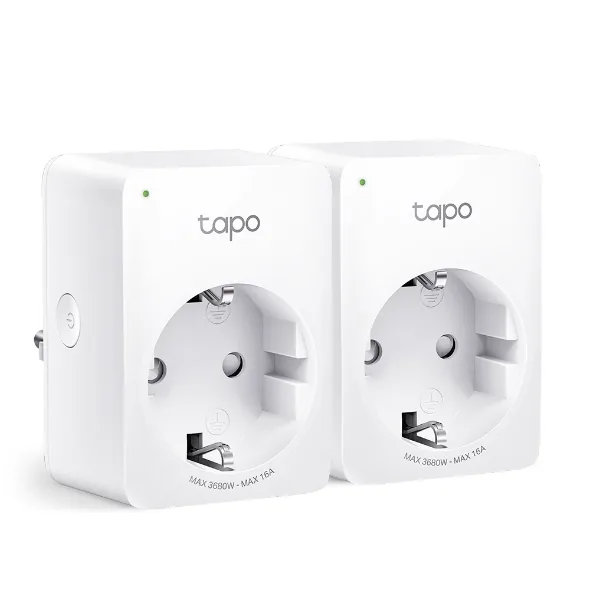TP-Link Tapo P110 Smart Plug